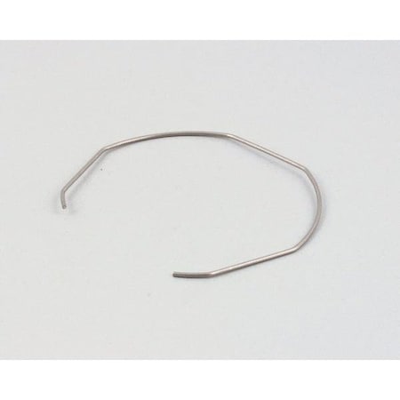 Norlake Micro Arror Clip No 401011 039821